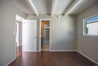 Residential Income, 1801 Coast blvd, Del Mar, CA 92014 - 14