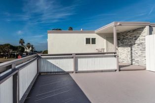 Residential Income, 1801 Coast blvd, Del Mar, CA 92014 - 15