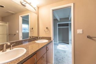 Residential Income, 1801 Coast blvd, Del Mar, CA 92014 - 16