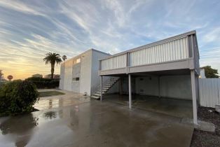 Residential Income, 1801 Coast blvd, Del Mar, CA 92014 - 17