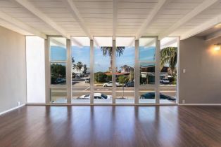 Residential Income, 1801 Coast blvd, Del Mar, CA 92014 - 7