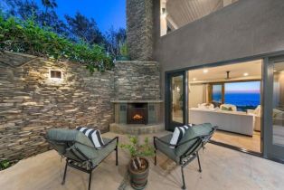 Single Family Residence, 412 E st, Encinitas, CA 92024 - 10