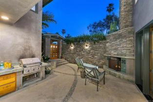 Single Family Residence, 412 E st, Encinitas, CA 92024 - 11