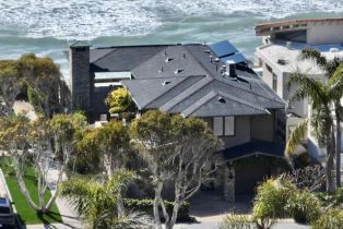 Single Family Residence, 412 E st, Encinitas, CA 92024 - 12