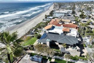 Single Family Residence, 412 E st, Encinitas, CA 92024 - 13