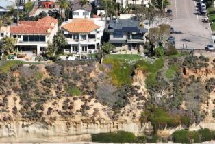 Single Family Residence, 412 E st, Encinitas, CA 92024 - 14