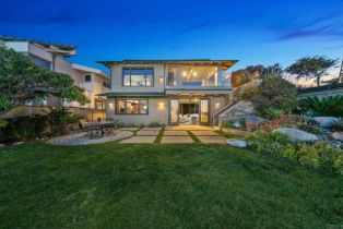 Single Family Residence, 412 E st, Encinitas, CA 92024 - 15