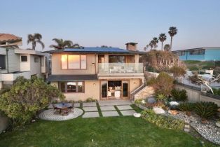 Single Family Residence, 412 E st, Encinitas, CA 92024 - 16