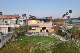 Single Family Residence, 412 E st, Encinitas, CA 92024 - 17