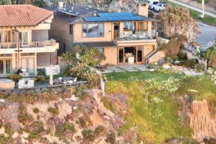 Single Family Residence, 412 E st, Encinitas, CA 92024 - 18