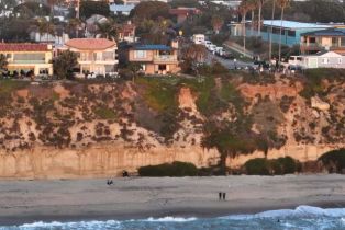 Single Family Residence, 412 E st, Encinitas, CA 92024 - 19