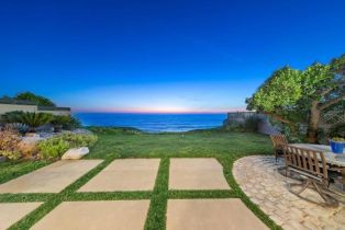 Single Family Residence, 412 E st, Encinitas, CA 92024 - 2