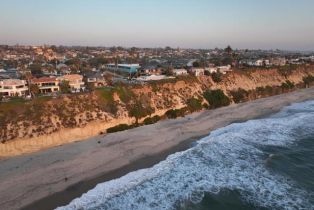 Single Family Residence, 412 E st, Encinitas, CA 92024 - 20