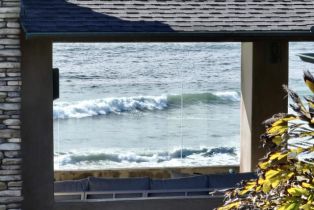 Single Family Residence, 412 E st, Encinitas, CA 92024 - 21