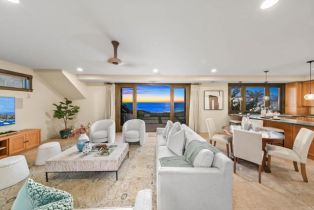 Single Family Residence, 412 E st, Encinitas, CA 92024 - 22