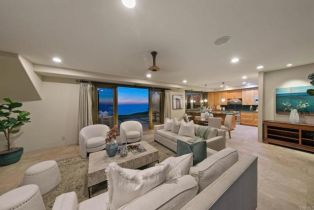 Single Family Residence, 412 E st, Encinitas, CA 92024 - 23