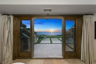 Single Family Residence, 412 E st, Encinitas, CA 92024 - 24