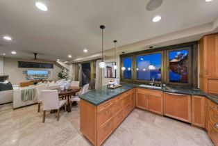 Single Family Residence, 412 E st, Encinitas, CA 92024 - 25