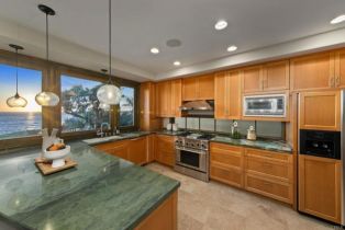Single Family Residence, 412 E st, Encinitas, CA 92024 - 26