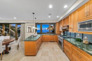Single Family Residence, 412 E st, Encinitas, CA 92024 - 27