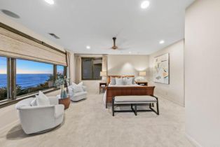 Single Family Residence, 412 E st, Encinitas, CA 92024 - 28