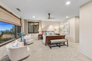 Single Family Residence, 412 E st, Encinitas, CA 92024 - 29