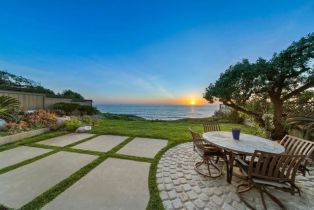 Single Family Residence, 412 E st, Encinitas, CA 92024 - 3