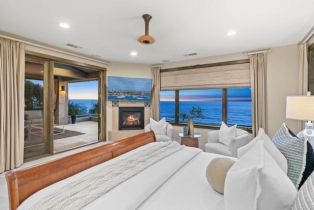 Single Family Residence, 412 E st, Encinitas, CA 92024 - 30