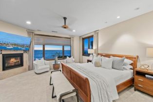 Single Family Residence, 412 E st, Encinitas, CA 92024 - 31