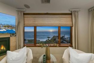 Single Family Residence, 412 E st, Encinitas, CA 92024 - 32