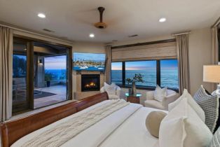 Single Family Residence, 412 E st, Encinitas, CA 92024 - 33