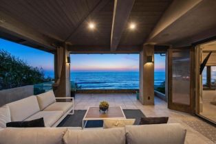 Single Family Residence, 412 E st, Encinitas, CA 92024 - 34