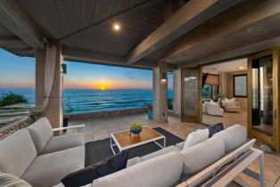 Single Family Residence, 412 E st, Encinitas, CA 92024 - 35