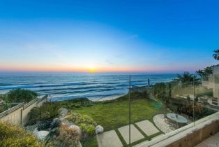 Single Family Residence, 412 E st, Encinitas, CA 92024 - 36