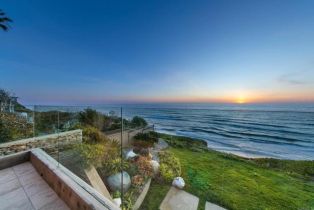 Single Family Residence, 412 E st, Encinitas, CA 92024 - 37