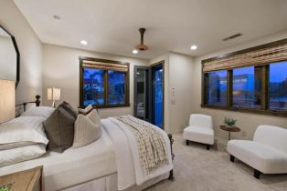 Single Family Residence, 412 E st, Encinitas, CA 92024 - 38