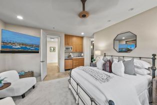 Single Family Residence, 412 E st, Encinitas, CA 92024 - 39