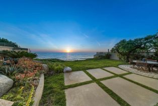 Single Family Residence, 412 E st, Encinitas, CA 92024 - 4