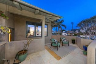 Single Family Residence, 412 E st, Encinitas, CA 92024 - 40