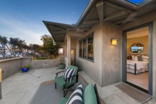 Single Family Residence, 412 E st, Encinitas, CA 92024 - 41