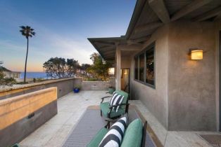 Single Family Residence, 412 E st, Encinitas, CA 92024 - 42