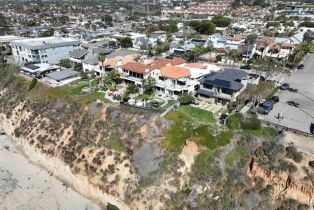 Single Family Residence, 412 E st, Encinitas, CA 92024 - 43