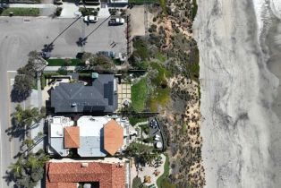 Single Family Residence, 412 E st, Encinitas, CA 92024 - 44