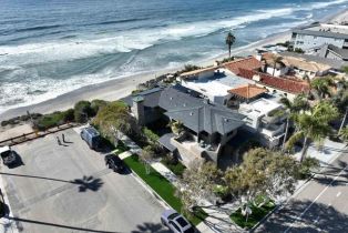 Single Family Residence, 412 E st, Encinitas, CA 92024 - 45