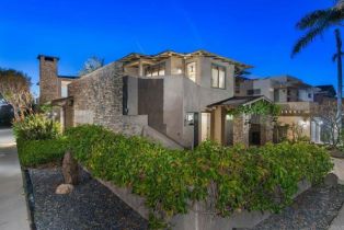 Single Family Residence, 412 E st, Encinitas, CA 92024 - 46