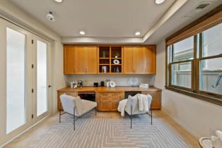 Single Family Residence, 412 E st, Encinitas, CA 92024 - 47