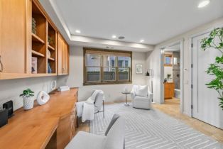 Single Family Residence, 412 E st, Encinitas, CA 92024 - 48