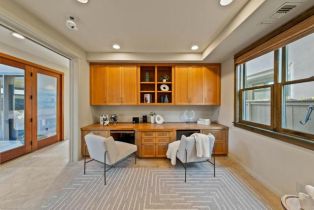 Single Family Residence, 412 E st, Encinitas, CA 92024 - 49