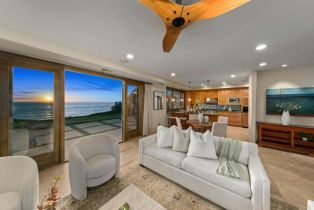 Single Family Residence, 412 E st, Encinitas, CA 92024 - 5