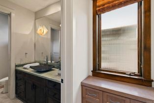 Single Family Residence, 412 E st, Encinitas, CA 92024 - 50